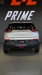 TRACKER LT 1.0 TURBO 12V FLEX AUT.  - 2021 - LAJEADO