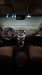 CRUZE LT 1.8 16V FLEXPOWER 4P MEC.  - 2012 - LAJEADO