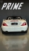SLK-250 CGI 1.8 16V 204CV AUT. - 2013 - LAJEADO