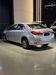 COROLLA XEI 2.0 FLEX 16V AUT. - 2016 - LAJEADO