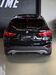 X1 XDRIVE 25I SPORT 2.0/2.0 FLEX AUT.  - 2016 - LAJEADO