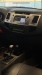 HILUX CD SRV 4X4 2.7 FLEX 16V AUT. - 2013 - LAJEADO