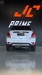 TRACKER PREMIER 1.4 TURBO 16V FLEX AUT  - 2019 - LAJEADO