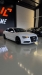 A5 SPORTBACK 1.8 TFSI MULTI.  - 2016 - LAJEADO