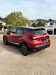 CAPTUR LIFE 1.6 16V FLEX 5P AUT.  - 2021 - LAJEADO