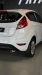 FIESTA SE 1.6 16V FLEX 5P - 2017 - LAJEADO