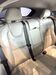 V40 T-4 2.0 AUT./MEC.  - 2014 - LAJEADO