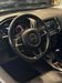 COMPASS LONGITUDE 2.0 4X4 DIES. 16V AUT. - 2018 - LAJEADO