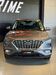 CRETA COMFORT PLUS 1.0 TB 12V FLEX AUT.  - 2024 - LAJEADO