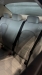 C-180 1.6 TURBO 16V/FLEX 16V AUT.  - 2016 - LAJEADO