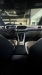 T-CROSS HIGHLINE 1.4 TSI FLEX 16V 5P AUT  - 2020 - LAJEADO