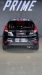 FIESTA SE 1.6 16V FLEX 5P - 2017 - LAJEADO