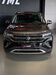 TAOS COMFORTLINE 1.4 250 TSI FLEX AUT.  - 2022 - LAJEADO