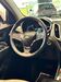 EQUINOX PREMIER 2.0 TURBO AWD 262CV AUT.  - 2018 - LAJEADO