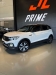 T-CROSS HIG. 250 TSI 1.4 FLEX 16V 5P AUT  - 2021 - LAJEADO