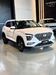 CRETA LIMITED 1.0 TB 12V FLEX AUT. - 2023 - LAJEADO