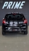 KA 1.0 SE/SE PLUS TIVCT FLEX 5P  - 2019 - LAJEADO