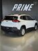 TRACKER 1.0 TURBO 12V FLEX AUT. - 2023 - LAJEADO