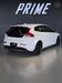 V40 T-4 2.0 AUT./MEC.  - 2014 - LAJEADO