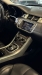 RANGE R.EVOQUE PRESTIGE 2.0 AUT. 5P - 2013 - LAJEADO