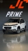 AIRCROSS LIVE 1.6 FLEX 16V 5P MEC.  - 2018 - LAJEADO