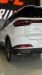 TIGGO 7 PRO 1.6 TURBO 16V AUT.  - 2022 - LAJEADO
