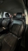 CRUZE LT 1.8 16V FLEXPOWER 4P AUT.  - 2014 - LAJEADO