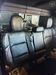 GLADIATOR RUBICON 3.6 V6 284 CV  - 2023 - LAJEADO