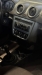 SAVEIRO ROBUST 1.6 TOTAL FLEX 8V  - 2019 - LAJEADO