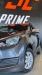 HB20 C./C.PLUS/C.STYLE 1.6 FLEX 16V MEC.  - 2016 - LAJEADO