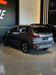 TAOS HIGHLINE 1.4 250 TSI FLEX AUT.  - 2024 - LAJEADO