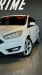 FOCUS 2.0 16V/SE/SE PLUS FLEX 5P AUT.  - 2016 - LAJEADO