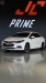 CRUZE LTZ 1.4 16V TURBO FLEX 4P AUT.  - 2017 - LAJEADO