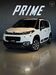 AIRCROSS SHINE 1.6 FLEX 16V 5P AUT.  - 2017 - LAJEADO