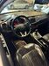 SPORTAGE EX 2.0 16V/ 2.0 16V FLEX AUT.  - 2014 - LAJEADO