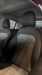 208 ACTIVE/ACTIVE PACK 1.5 FLEX 8V 5P  - 2014 - LAJEADO