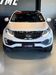SPORTAGE EX 2.0 16V/ 2.0 16V FLEX AUT.  - 2014 - LAJEADO