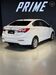 HB20S C.PLUS/C.STYLE1.0 FLEX 12V MEC. 4P  - 2018 - LAJEADO