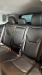 COMPASS LONGITUDE 2.0 4X2 FLEX 16V AUT.  - 2020 - LAJEADO