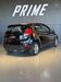 FIESTA SE 1.6 16V FLEX 5P - 2014 - LAJEADO