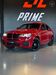 X4 XDRIVE 35I M-SPORT 3.0 TB 306CV AUT.  - 2016 - LAJEADO