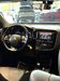 OUTLANDER 2.0 16V 160CV AUT.  - 2015 - LAJEADO