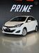 HB20S C.STYLE/C.PLUS1.6 FLEX 16V AUT. 4P  - 2015 - LAJEADO