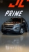 TUCSON GLS 1.6 TURBO 16V AUT.  - 2020 - LAJEADO