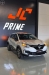 CAPTUR INTENSE 1.6 16V FLEX 5P AUT.  - 2019 - LAJEADO