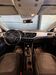 POLO HIGHLINE 200 TSI 1.0 FLEX 12V AUT. - 2020 - LAJEADO
