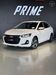 ONIX SEDAN PLUS LT 1.0 12V FLEX 4P MEC.  - 2025 - LAJEADO