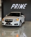 CRUZE LT 1.8 16V FLEXPOWER 4P AUT. - 2012 - LAJEADO