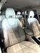 V40 T-4 2.0 AUT./MEC.  - 2014 - LAJEADO