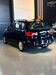 SPACEFOX 1.6/ 1.6 TREND TOTAL FLEX 8V 5P - 2012 - LAJEADO